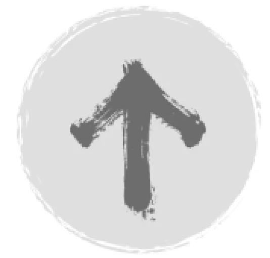 トップへ戻るボタン